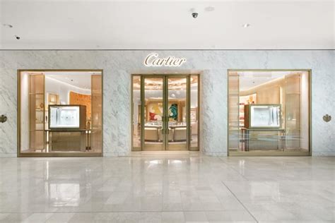 cartier near me|cartier stockists near me.